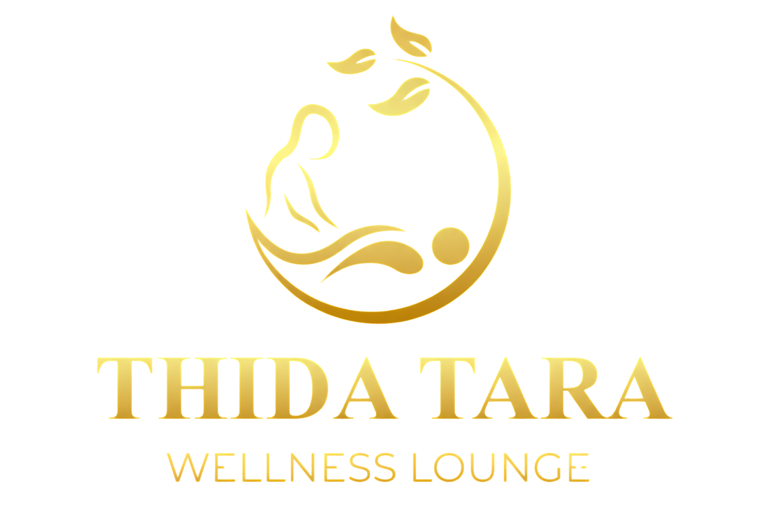 Thida Tara Wellness Lounge Köln Nippes | Traditionelle Thai Massage & Wellness